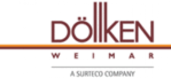 www.Boden4You.com Doellken Weimar Sockkelleiste EP 60/13 flex life preiswert-kaufen